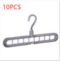 dd8ada0c6ebb940cd18ba858d8238112