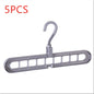 f3720ee68885538caacd83540724c283