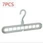 fa51793afd13f7c56627358de0b343d3