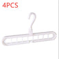 ab91e156152c2aaa7b61759194e85361