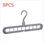 a788ac3469f6a53cc4918cf84a623e2b