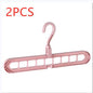 c741e5cd1302f2af8fec7e6de1ecd33c