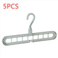 30a9b4fd03fec355cc0735968db13bbb