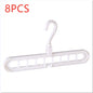 6fff2c70c9a6a95be9970ce8b99189a8