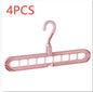 deede16610e8796adf623af73ba6d67f