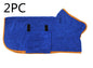 a56c11c56c045b43c0ea828b4c2014c5