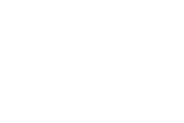 LOLA